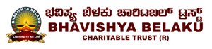 Bhavishya Belaku Charitable Trust